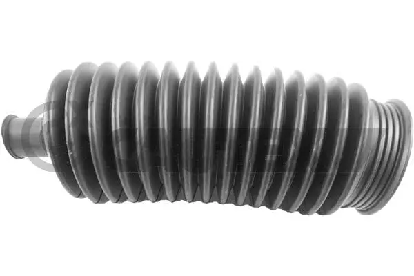 Bellow, steering (759442)