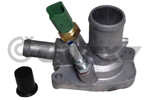 Thermostat Housing (955407)