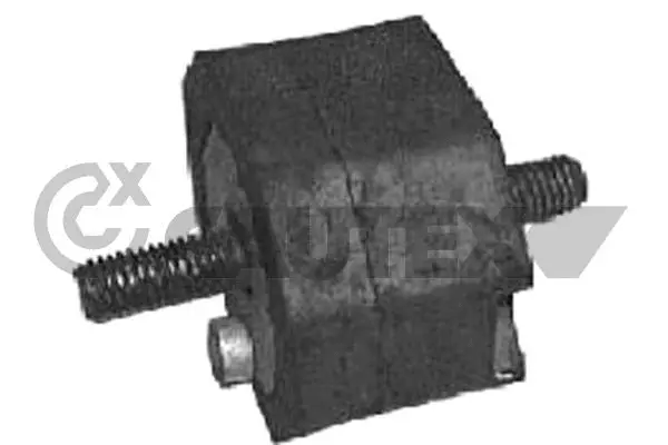 Mounting, engine (767253)