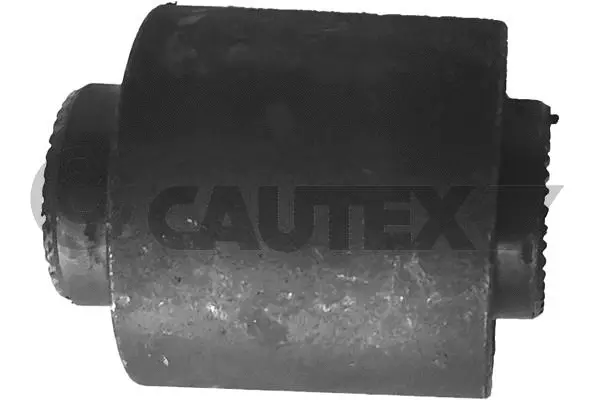 Mounting, control/trailing arm (767492)