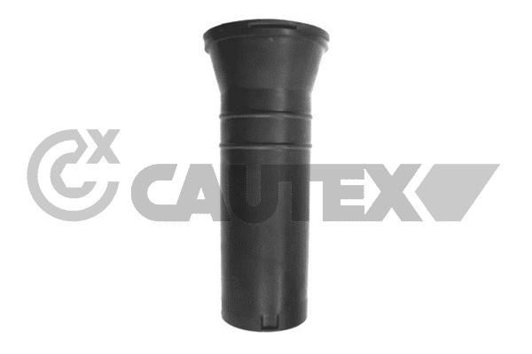Protective Cap/Bellow, shock absorber (776528)