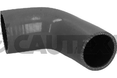 Charge Air Hose (775882)