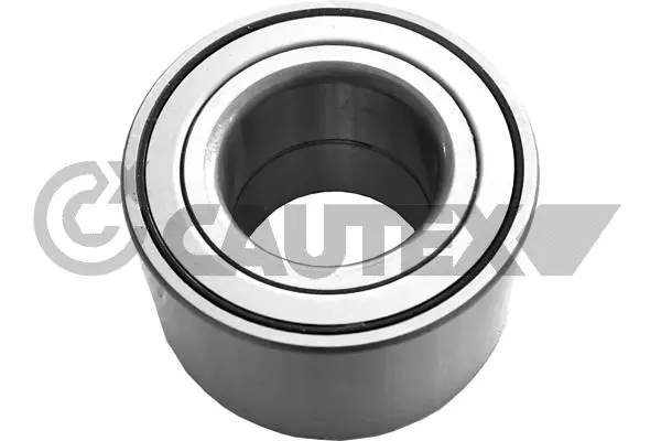 Wheel Bearing (760059)