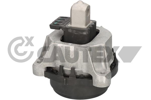 Mounting, engine (776583)