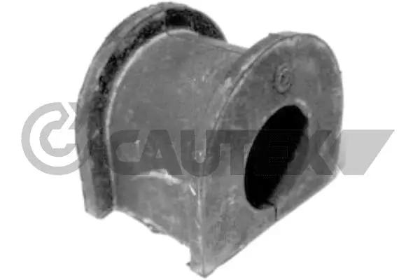 Bushing, stabiliser bar (766690)