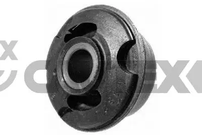 Mounting, control/trailing arm (030221)