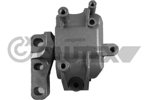 Mounting, engine (769339)