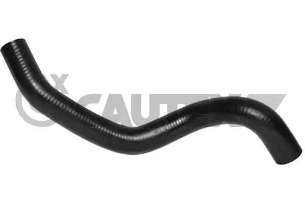 Radiator Hose (754218)