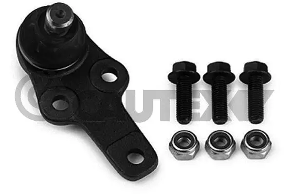 Ball Joint (755036)