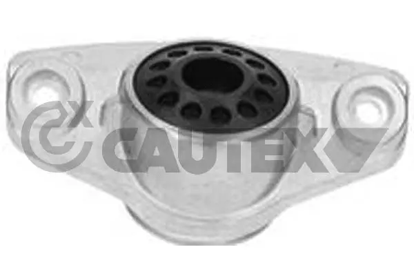 Suspension Strut Support Mount (774649)