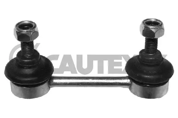 Link/Coupling Rod, stabiliser bar (750112)