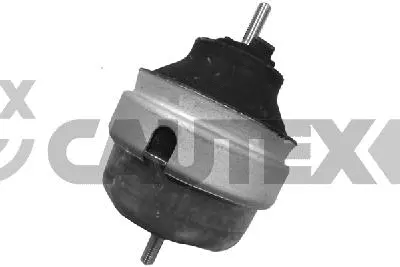 Mounting, engine (460158)