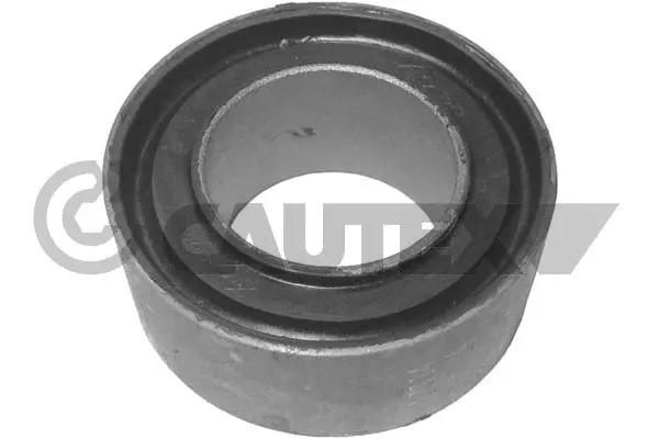 Mounting, control/trailing arm (020120)