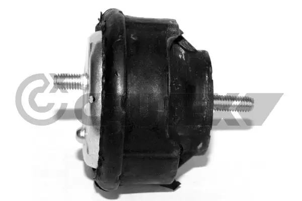 Mounting, engine (201553)