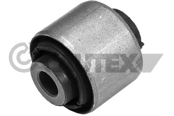 Mounting, control/trailing arm (755378)