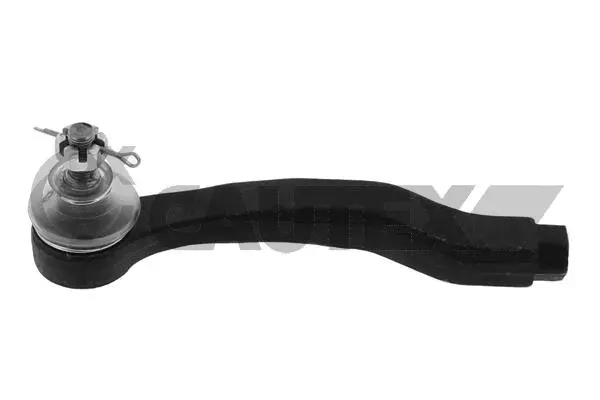 Tie Rod End (774065)