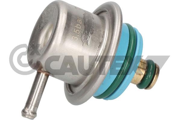 Fuel Pressure Regulator (769883)