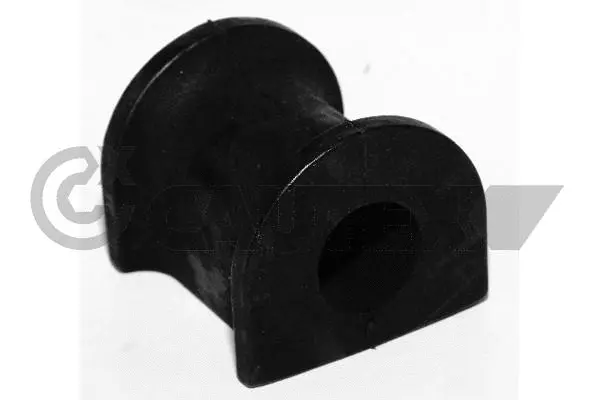 Mounting, stabiliser bar (461161)