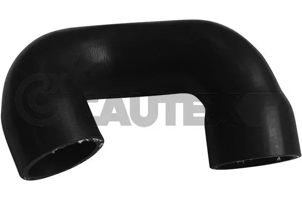 Radiator Hose (753933)