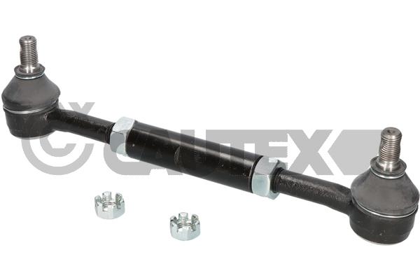 Centre Rod Assembly (776564)