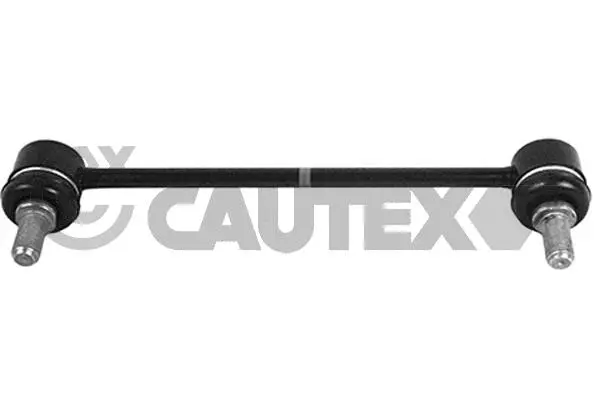 Link/Coupling Rod, stabiliser bar (750192)