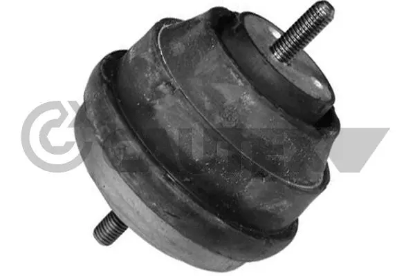 Mounting, engine (200941)