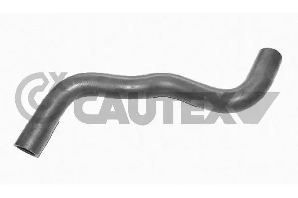Radiator Hose (757979)