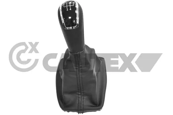 Gear Shift Lever Knob (770606)