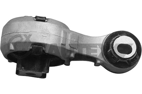 Mounting, engine (759112)