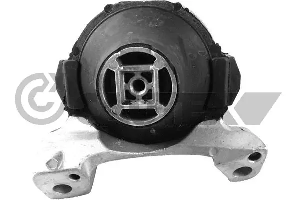 Mounting, engine (758223)