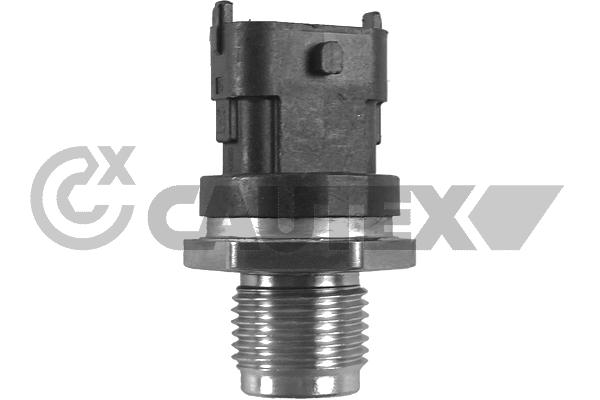 Sensor, fuel pressure (770016)