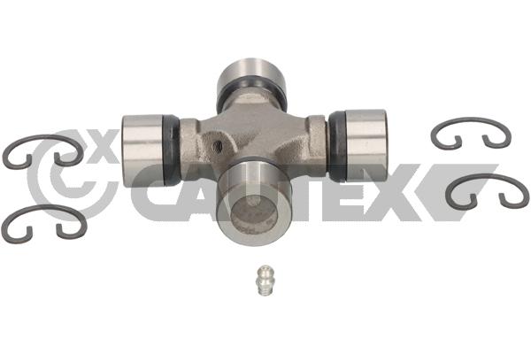 Joint, propshaft (776462)