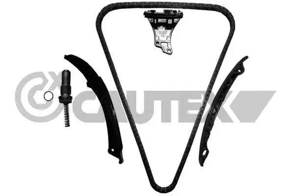 Timing Chain Kit (752103)