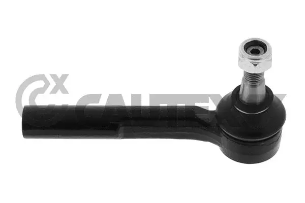 Tie Rod End (774074)