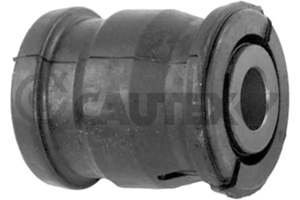 Mounting, control/trailing arm (754139)
