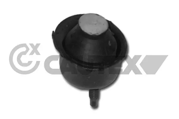 Mounting, engine (030303)