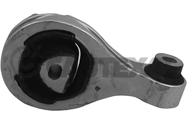 Mounting, engine (759076)