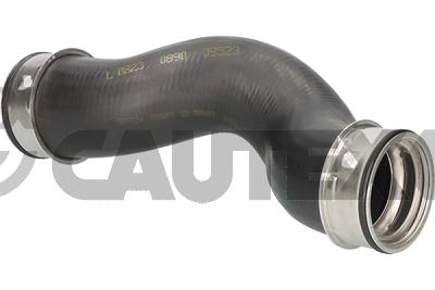 Charge Air Hose (466764)