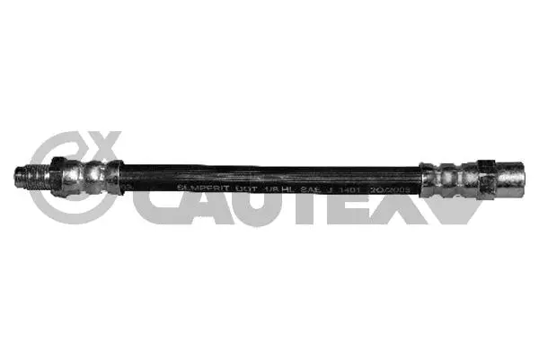 Brake Hose (460005)