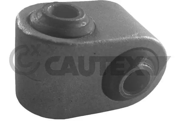 Joint, steering column (020289)