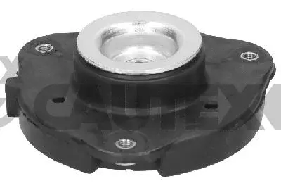 Suspension Strut Support Mount (772255)