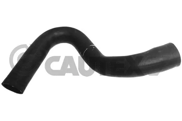 Charge Air Hose (086782)