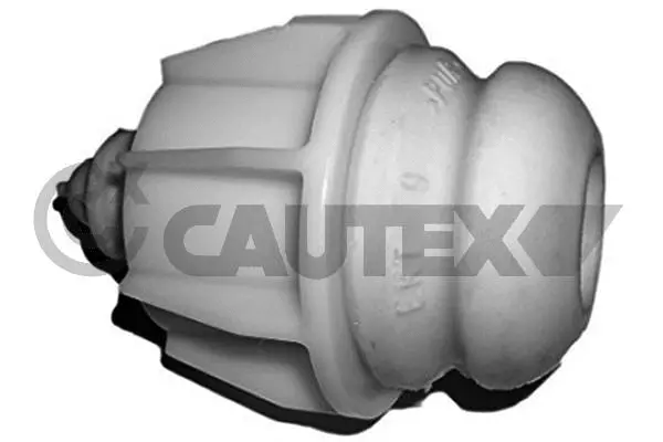 Rubber Buffer, suspension (756946)