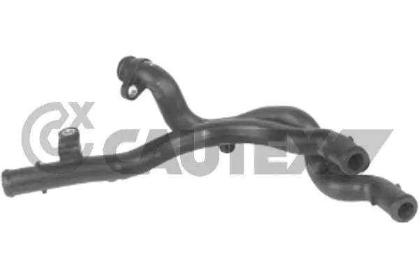 Coolant Pipe (767490)