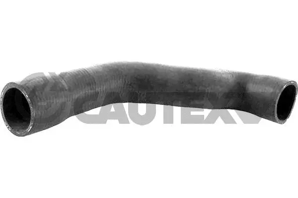 Radiator Hose (206008)
