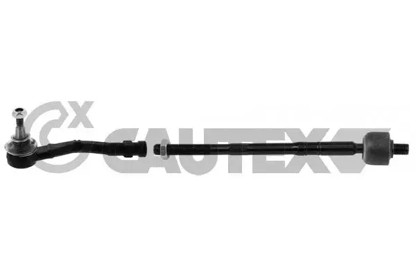 Repair Kit, reversing lever (773876)