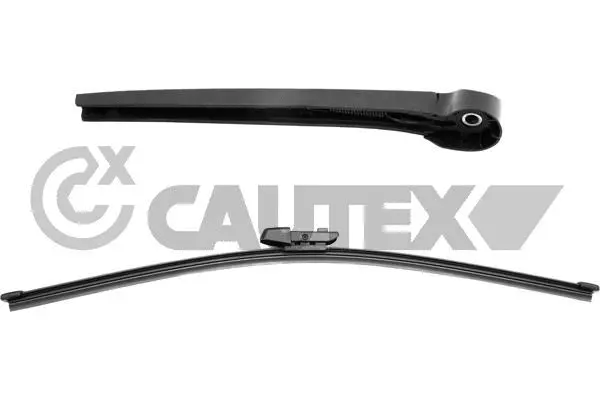 Wiper Blade (760003)