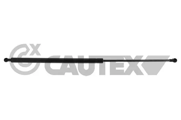 Gas Spring, boot/cargo area (773338)