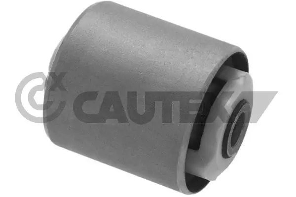 Mounting, control/trailing arm (760389)