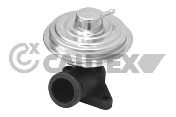 EGR Valve (772502)
